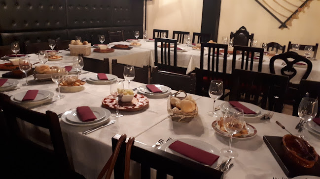 R. São Miguel o Anjo 181, Ferreira