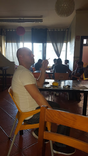 Impekável - Mangualde