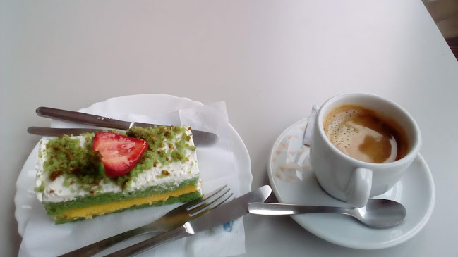 R. 30 de Junho 10B, 3770-059 Oiã