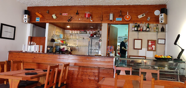 Mundano Baleal - Peniche