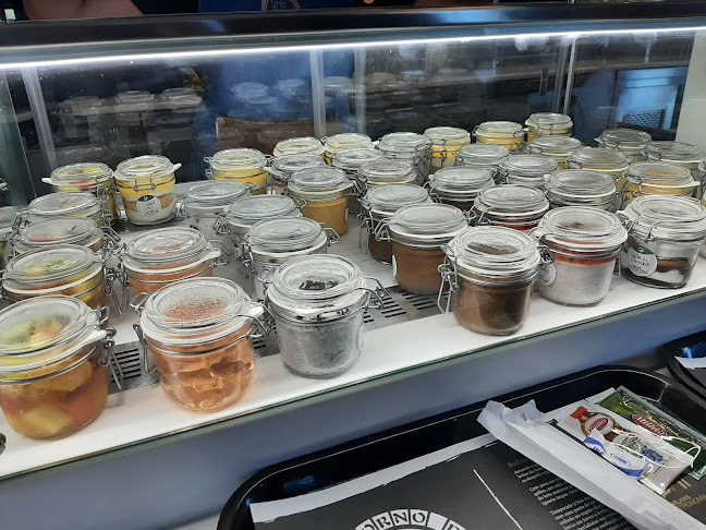 O Forno Do Leitāo do Zé - Maia