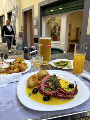 Comentarii opinii despre A Tendinha