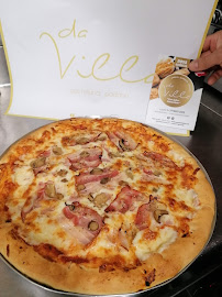 Da Villa - Póvoa de Varzim