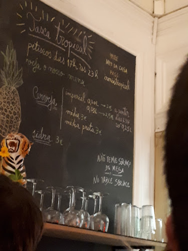 Largo do Intendente Pina Manique 45, 1100-285 Lisboa