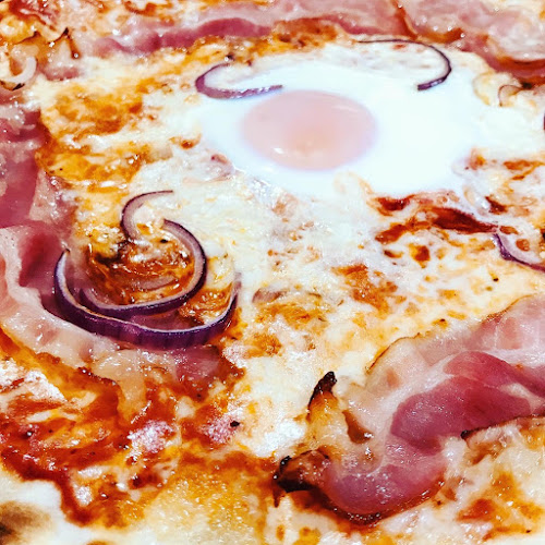 Simple.Guarda - Gastronomia e hotelaria