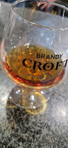 Café São Roque - Snaks - Gastronomia e hotelaria