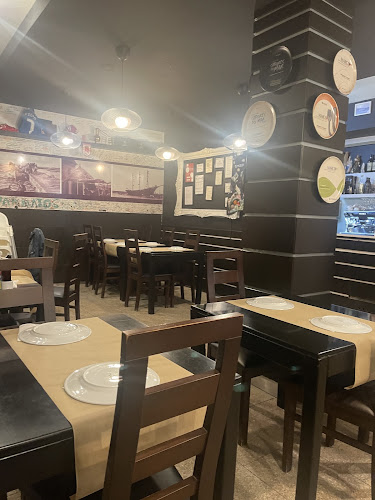 Reviews of O Buraco in Esposende - Gastronomia e hotelaria