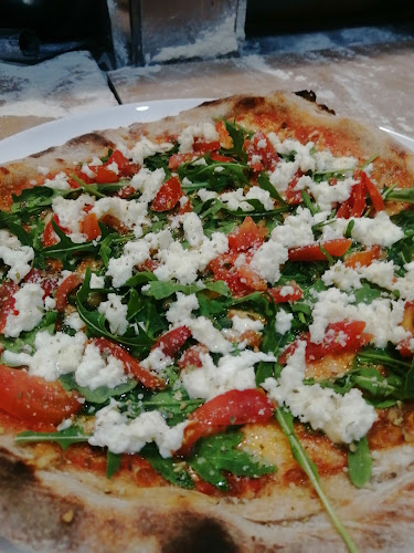 Av. Dom Vicente Afonso Valente 3 loja 20, 2615-215 Póvoa de Santa Iria