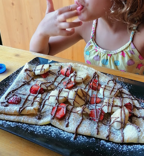 Comments and reviews of Hamburgueria da Baixa - Loulé