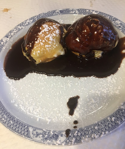 Tv. do Município 2, 2710-592 Sintra