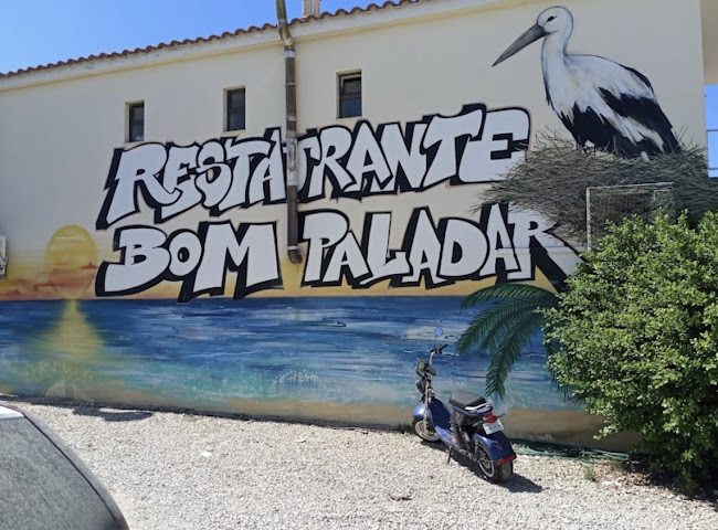 R. do Comércio 367A, 8135-016 Almancil