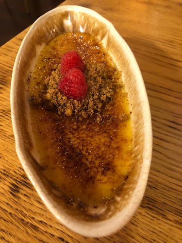 Restaurante Adiafa - Gastronomia e hotelaria