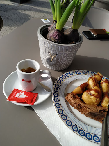 Comentarii opinii despre Pianíssimo