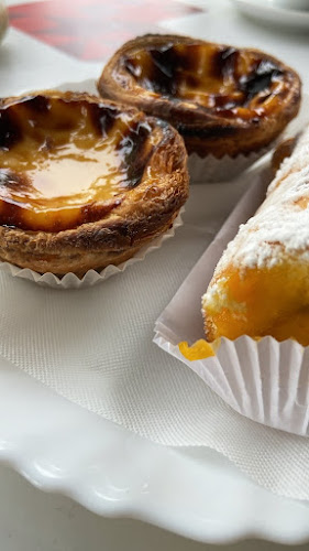 Opinii despre Pastelaria don fernando în Viana do Castelo - Gastronomia e hotelaria