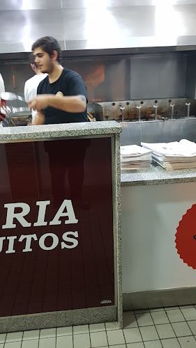 Urbanização Vila das Laranjeiras 19, 3850-089 Albergaria-a-Velha