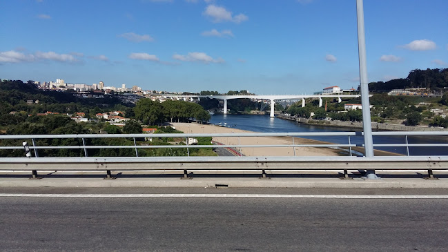 Comentarii opinii despre Café Zé