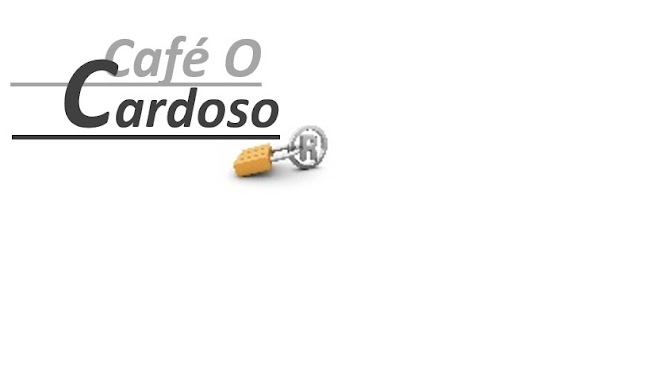 CAFE - O Cardoso