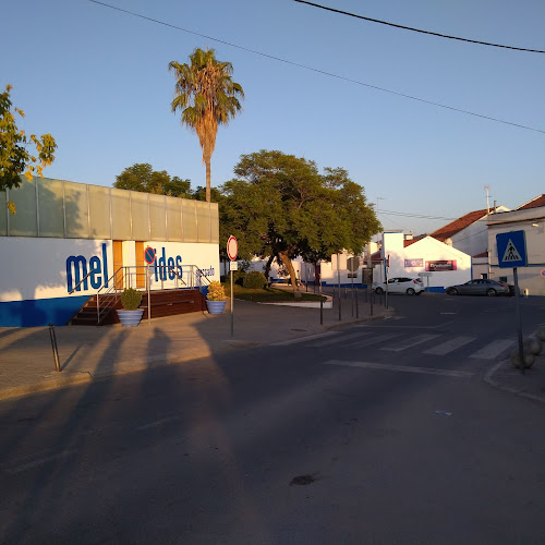 Comentarii opinii despre Mercado de Melides