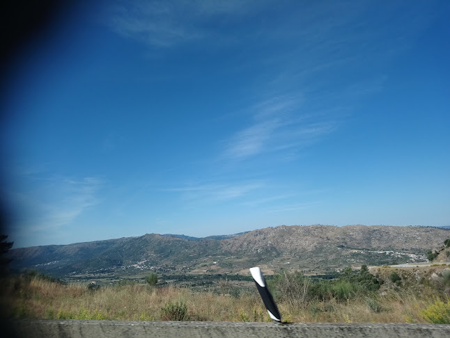 Comentarii opinii despre Restaurante Balhau