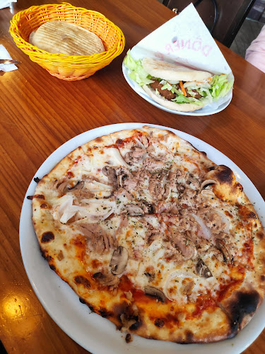 https://m.facebook.com/pages/Estambul-Doner-Kebap/283791198475378