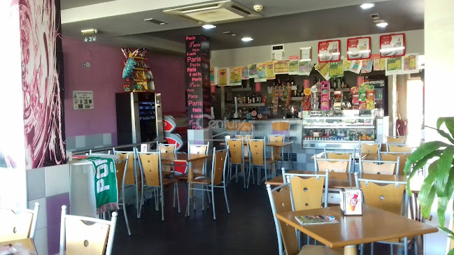 Avenida Portas do Minho Complexo habitacional bragadela loja 28, 4760-706 Ribeirão