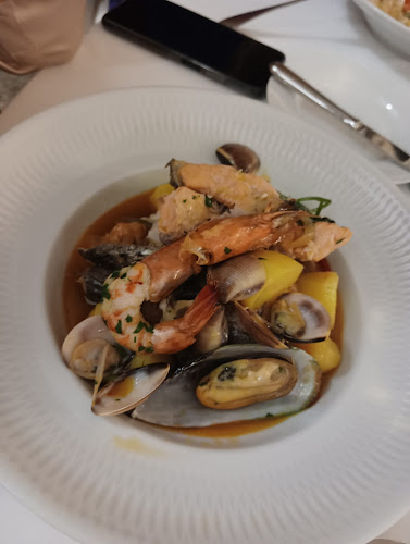 Av. Central 134, 4710-299 Braga