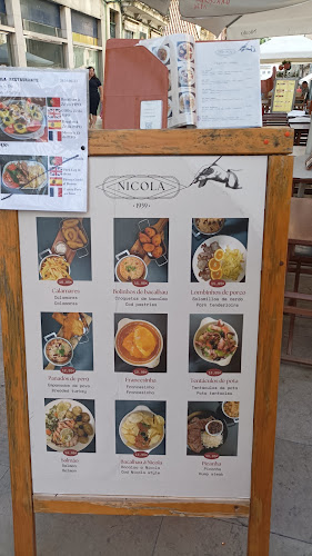 R. Ferreira Borges 35, 3000-180 Coimbra