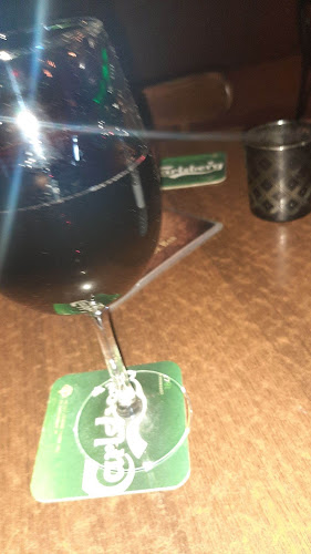 R. Primeiro de Dezembro 28, 8100-505 Loulé