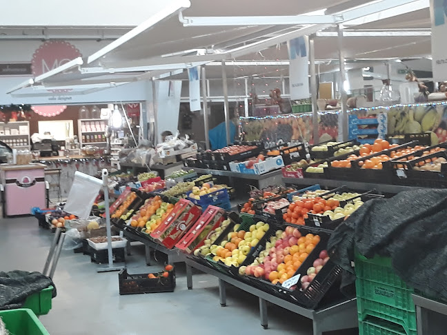 R. França Júnior, 4450-135 Matosinhos