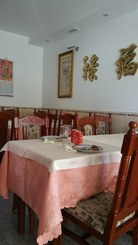 Comentarii opinii despre Boa Sorte