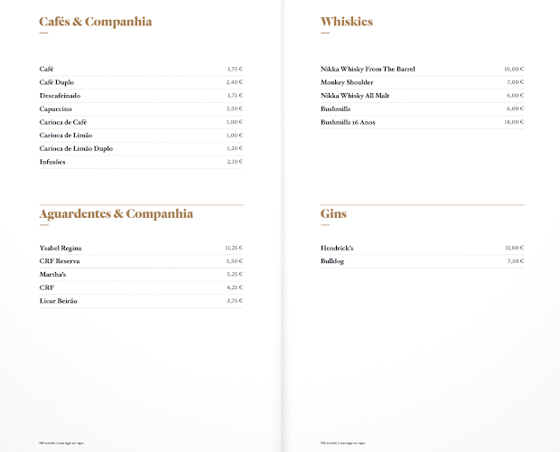 R. Dom Afonso Henriques 36, 4700-030 Braga