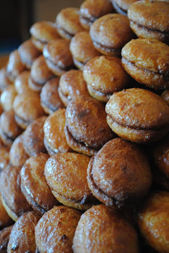 Comentarii opinii despre Pastelaria Julieta