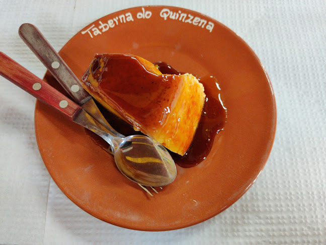 R. Pedro de Santarém 93 95, 2000-223 Santarém