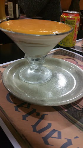 Comentarii opinii despre Taberna Belga