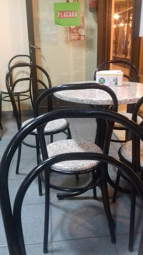 António Ribeiro Amaral - Mangualde