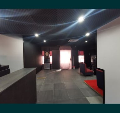 Comentarii opinii despre Livraria Club