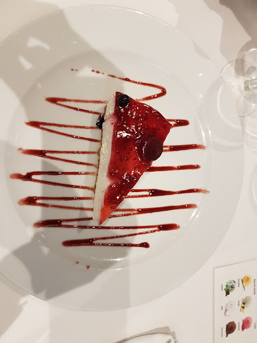 traço de gravatos nº1, Varche, 7350-473 Elvas