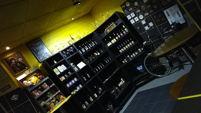 Comments and reviews of Camelo Curia Cafe