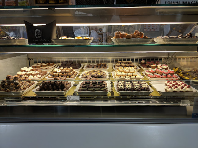Comments and reviews of Perles De Chocolat