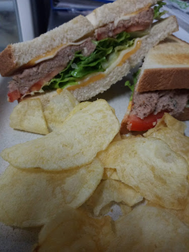 Estr. Cmte. Camacho de Freitas, Funchal