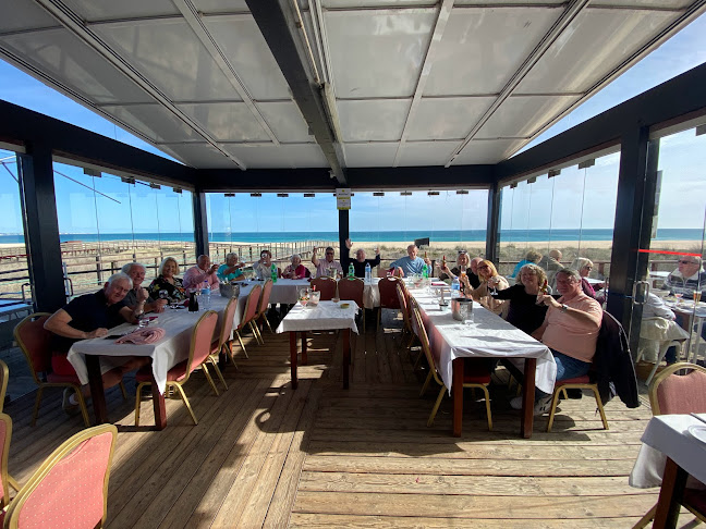 Meia Praia, 8600-671 Lagos