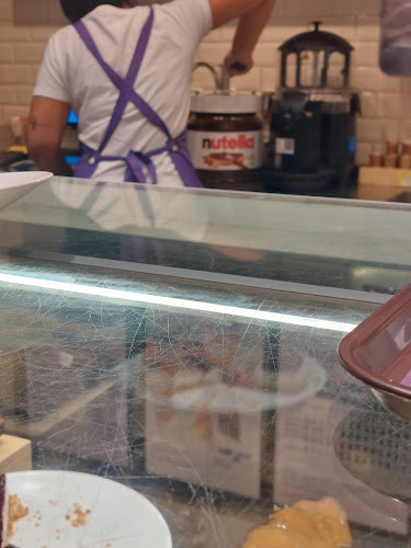 Jeronymo Norte Shopping Phone number