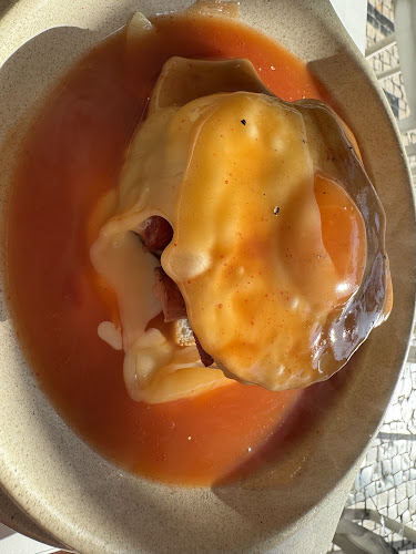 Largo do Padrão 6, 4000-370 Porto