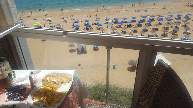 Praça Miguel Bombarda 7, 8200-076 Albufeira