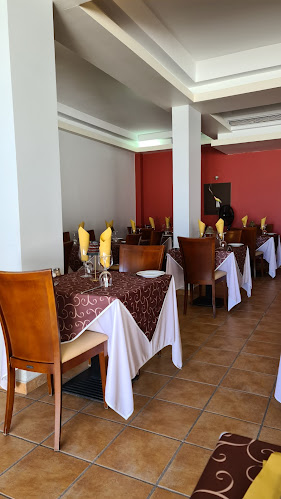 Sabor da Índia - Gastronomia e hotelaria