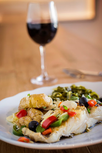 O Farnel - Alcochete