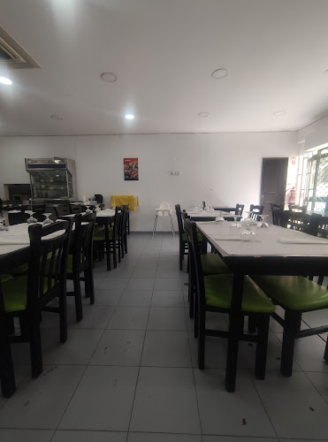 Opinii despre Restaurante Das Marias în Lisboa - Gastronomia e hotelaria