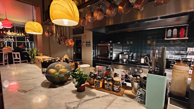 R. de Agramonte 248, 4150-030 Porto