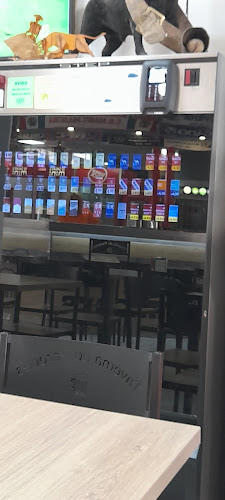 Taverna do Paredes - Gastronomia e hotelaria