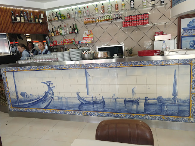 Largo do Rossio 8, 3800-246 Aveiro